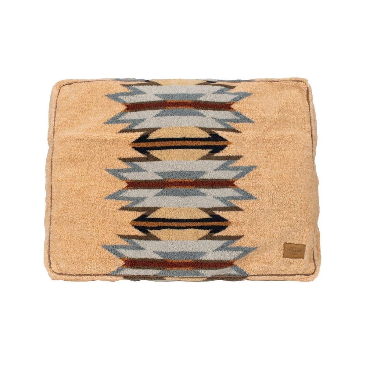 Pendleton Berber Pet Napper premium pet product