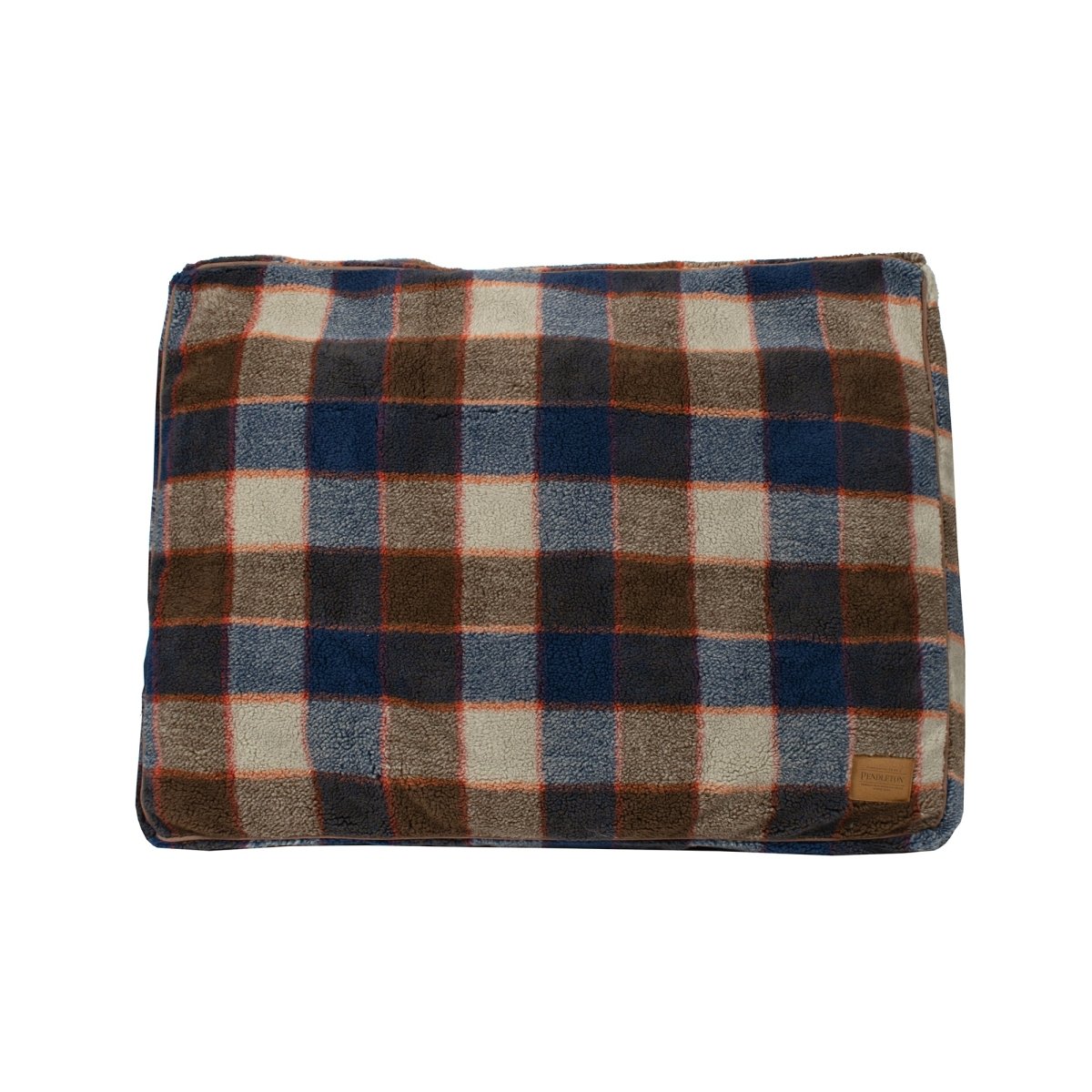 Pendleton Berber Pet Napper premium pet product