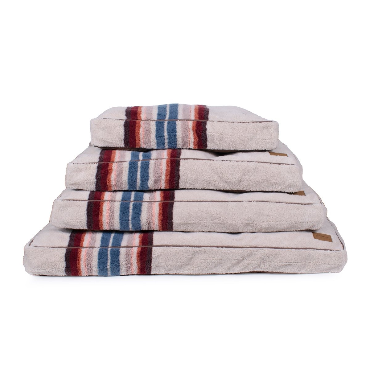 Pendleton Berber Pet Napper premium pet product