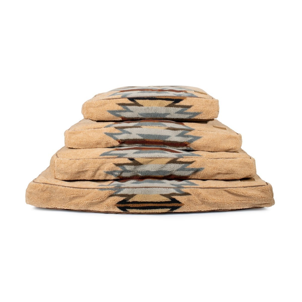 Pendleton Berber Pet Napper premium pet product