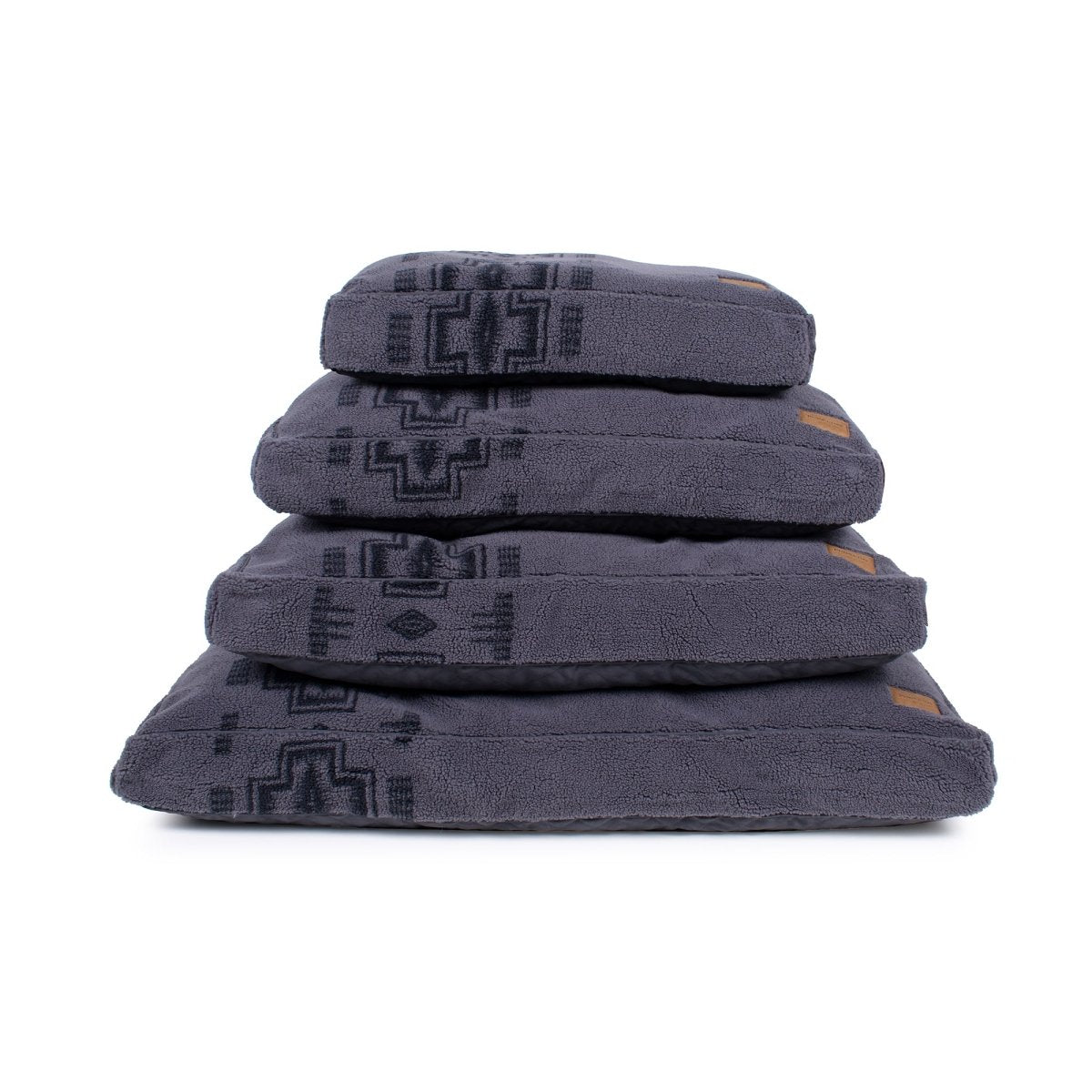 Pendleton Berber Pet Napper premium pet product