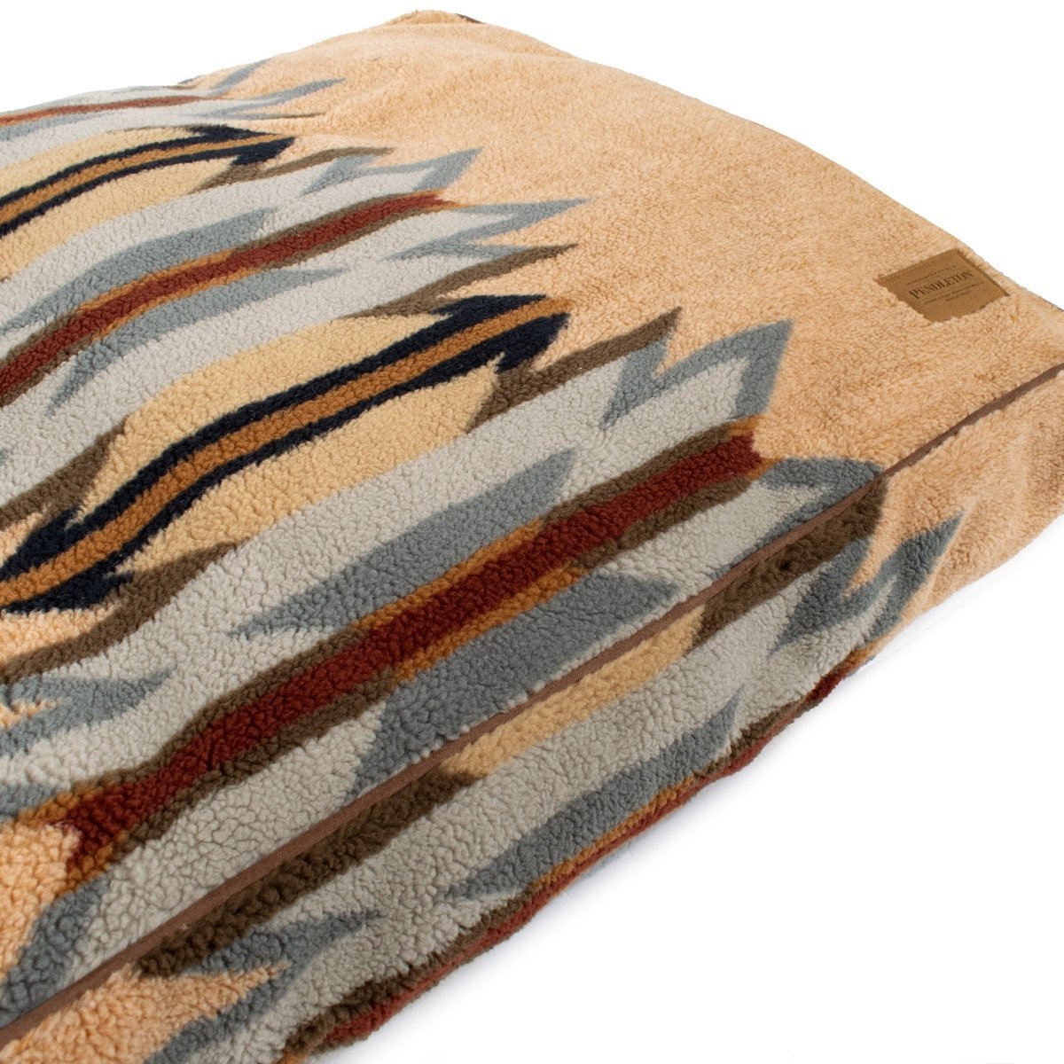 Pendleton Berber Pet Napper premium pet product