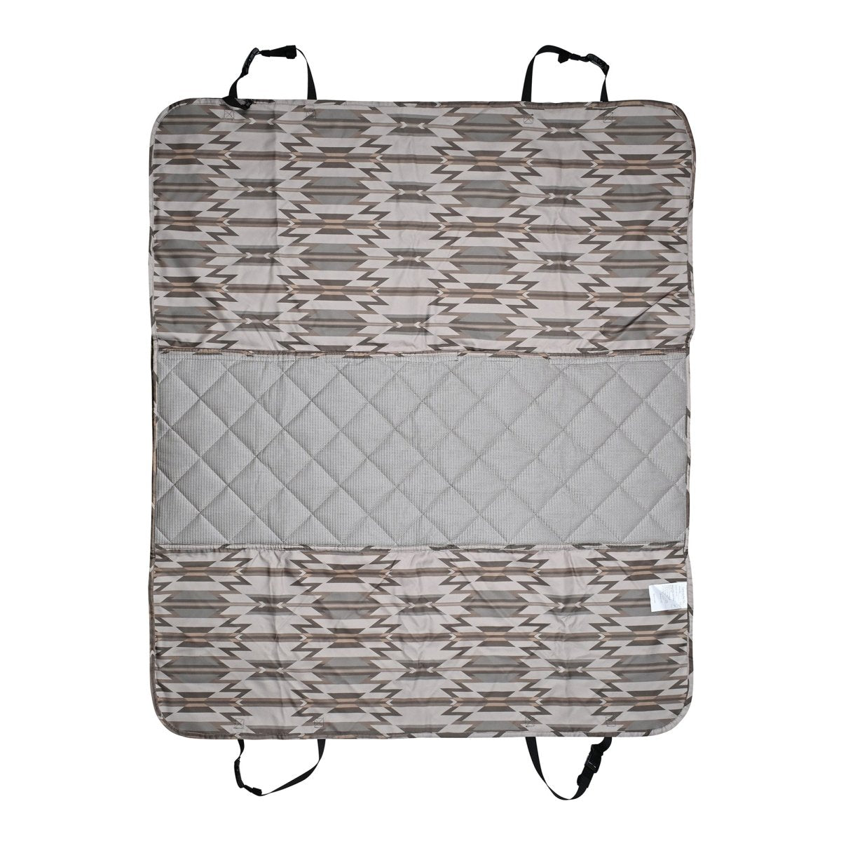 Pendleton Car Hammock | HT Animal Supply