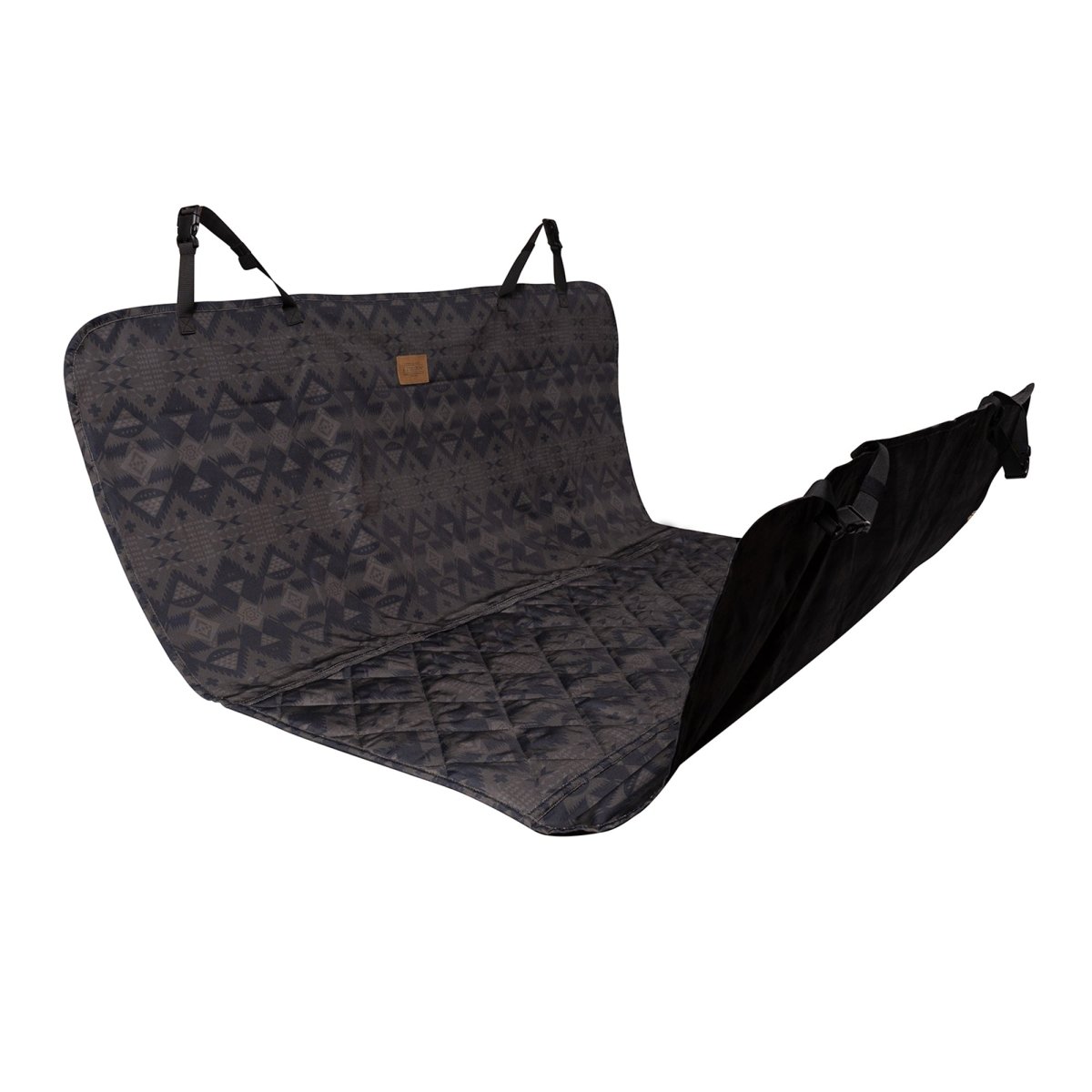 Pendleton Car Hammock | HT Animal Supply