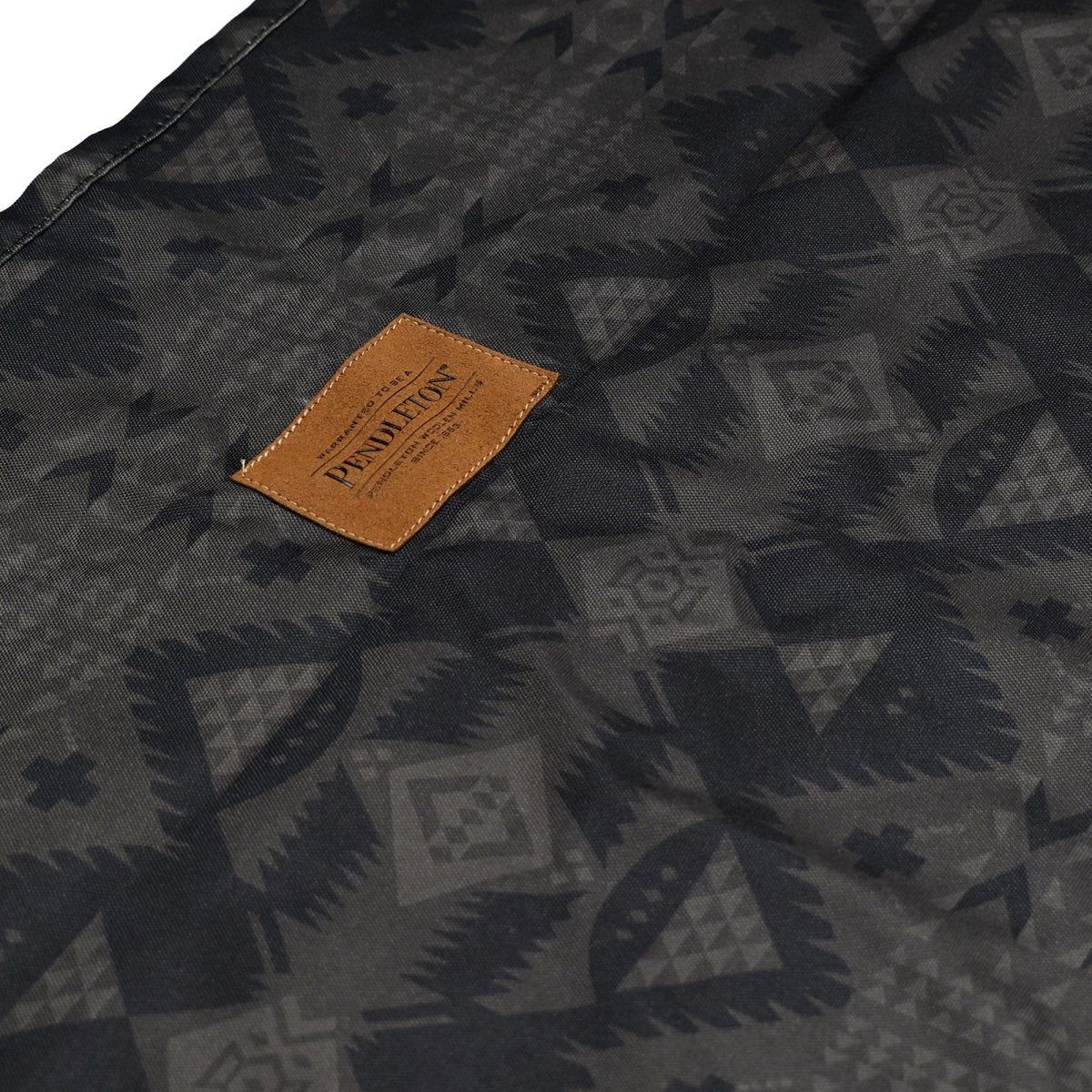 Pendleton Car Hammock | HT Animal Supply