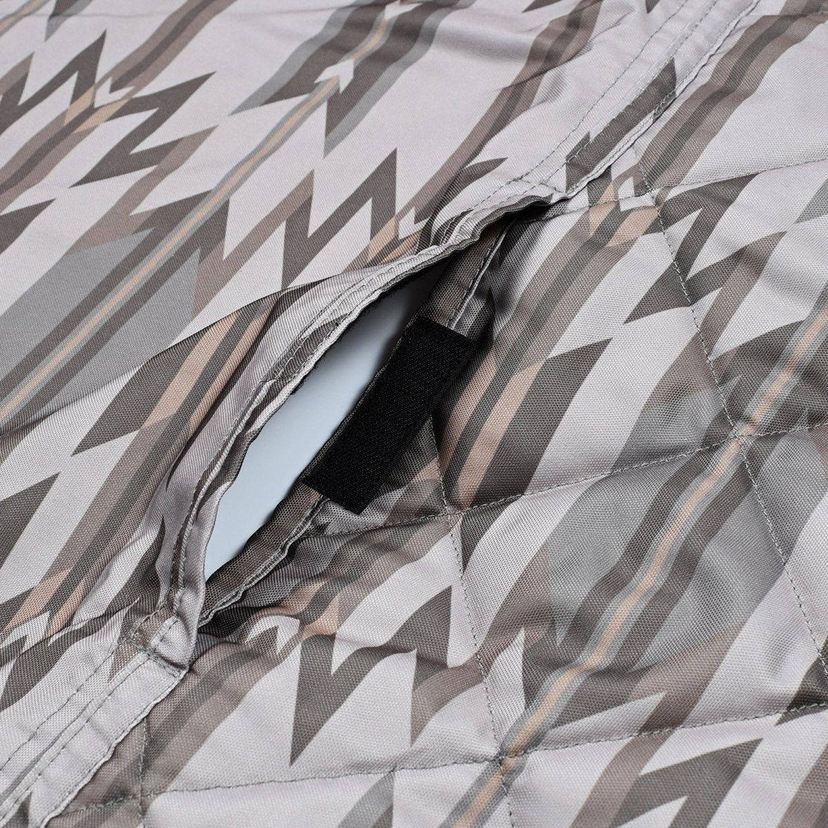 Pendleton Car Hammock | HT Animal Supply