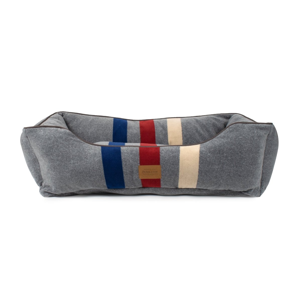 Pendleton Classic Kuddler premium pet product