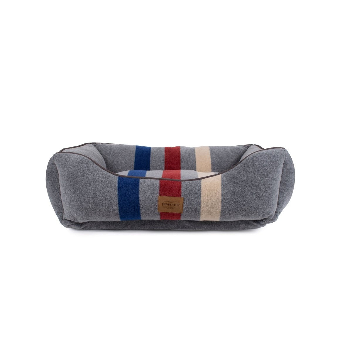 Pendleton Classic Kuddler premium pet product