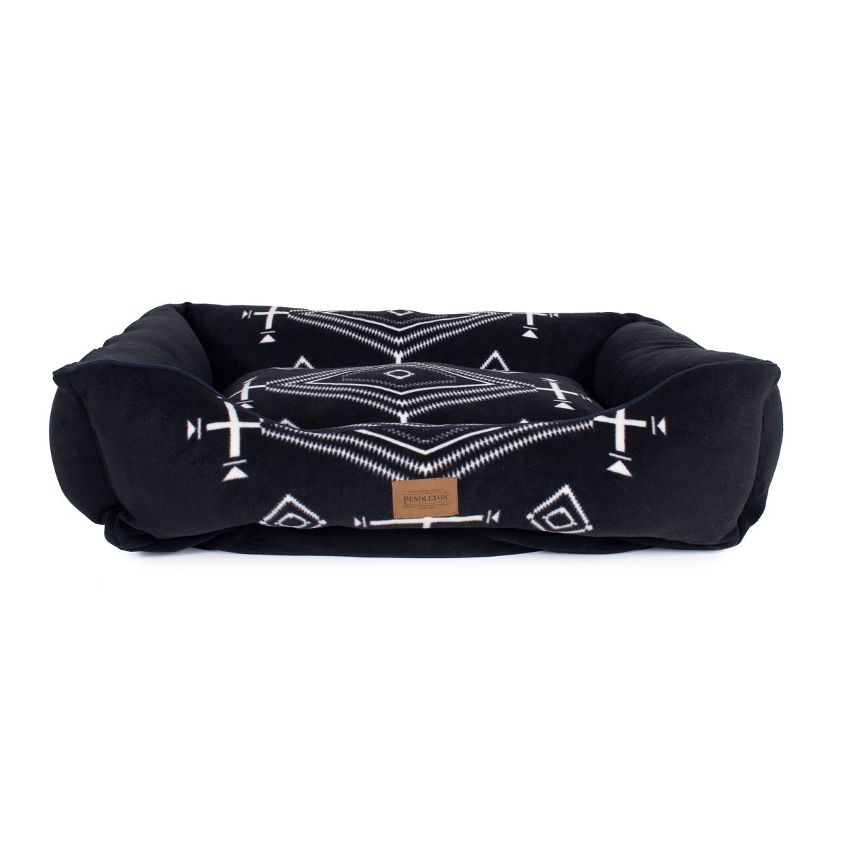 Pendleton Classic Kuddler premium pet product