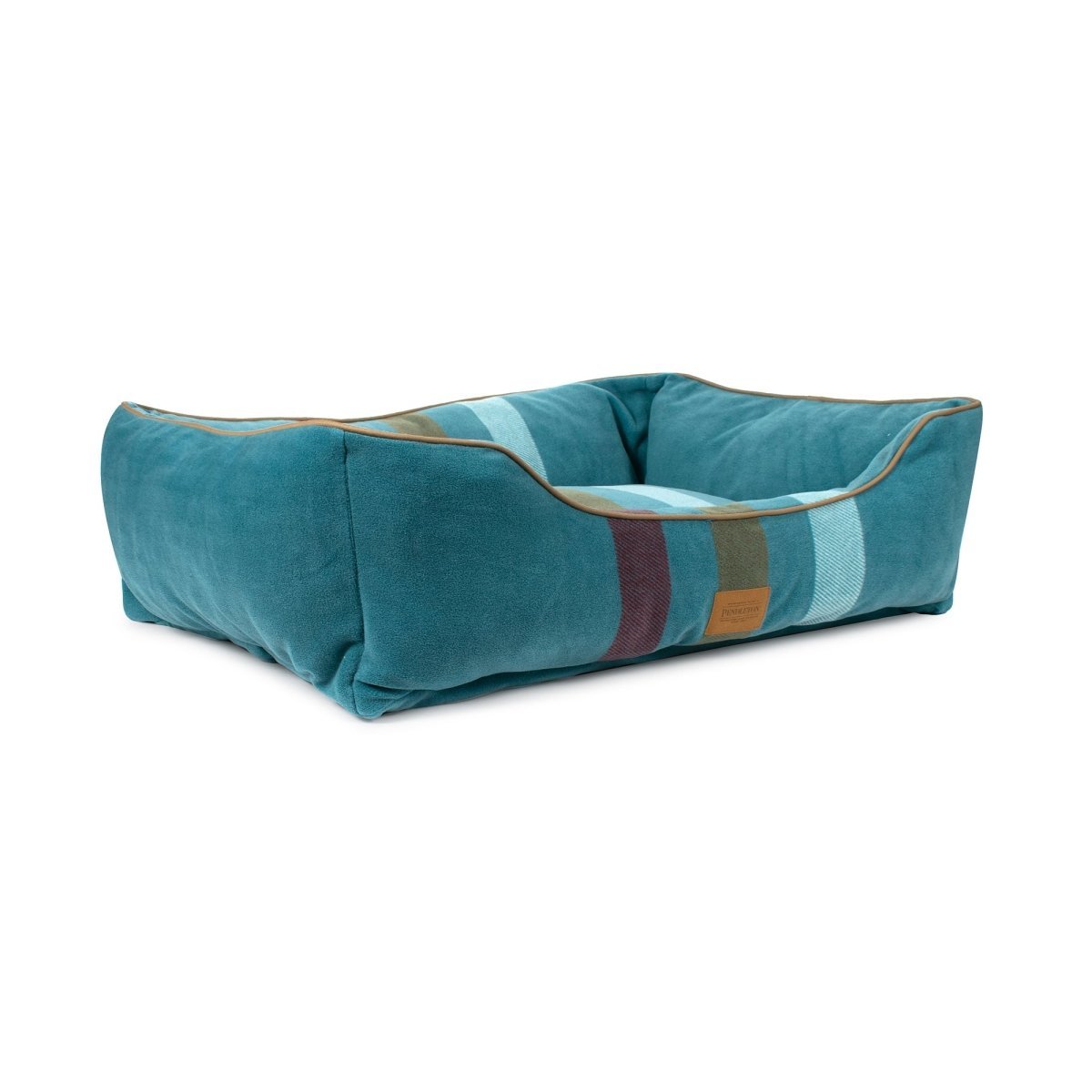 Pendleton Classic Kuddler premium pet product