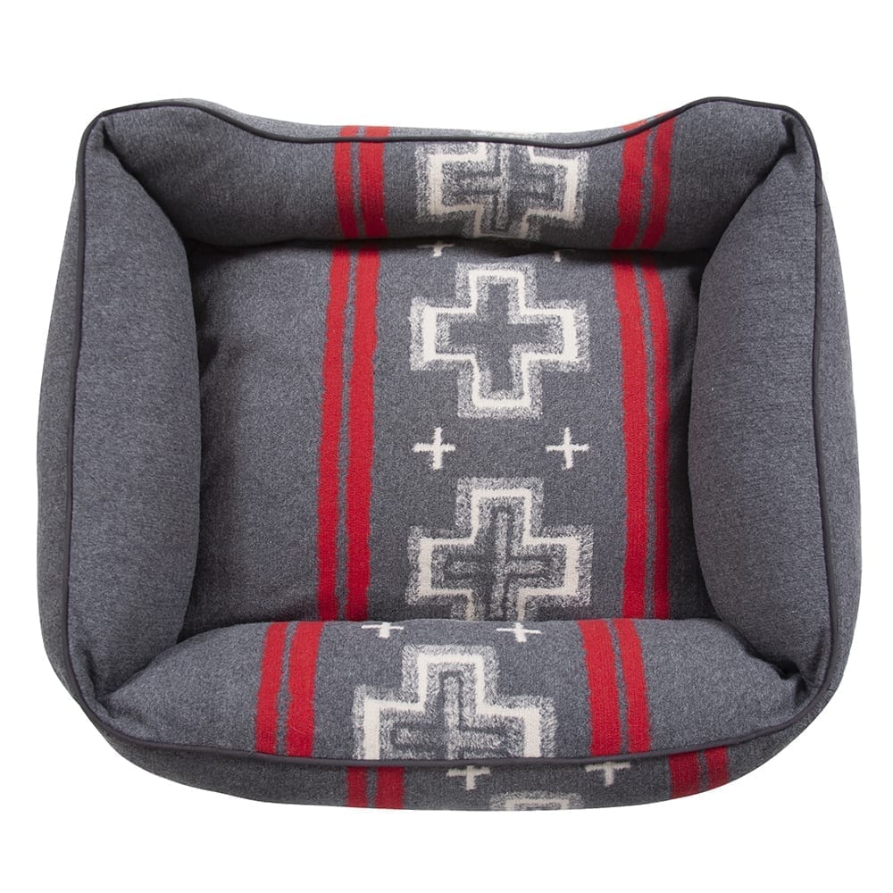 Pendleton Classic Kuddler premium pet product
