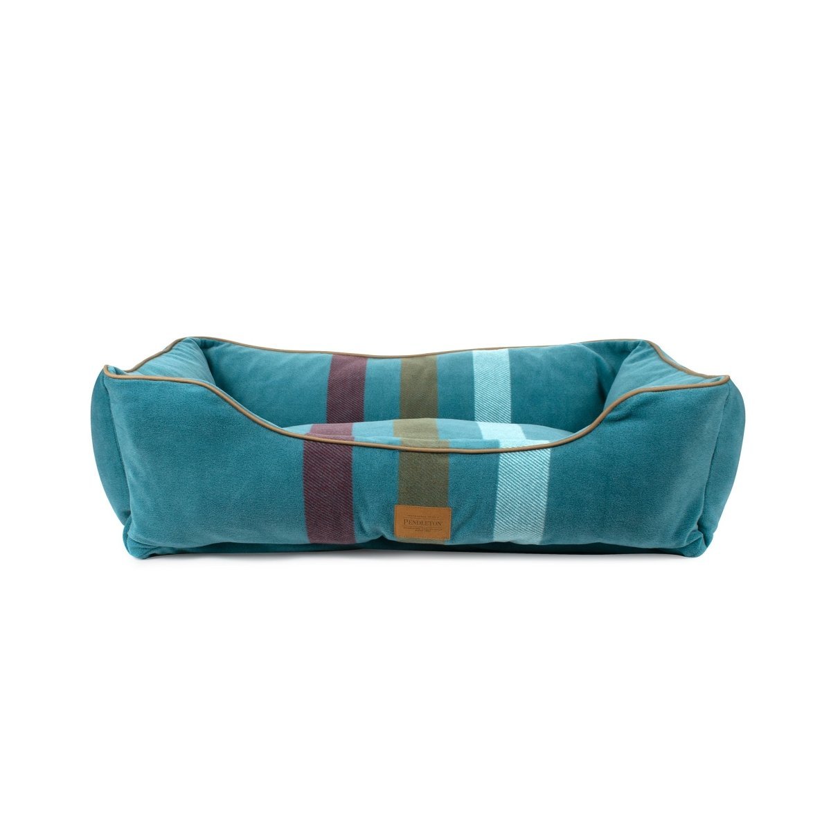 Pendleton Classic Kuddler premium pet product