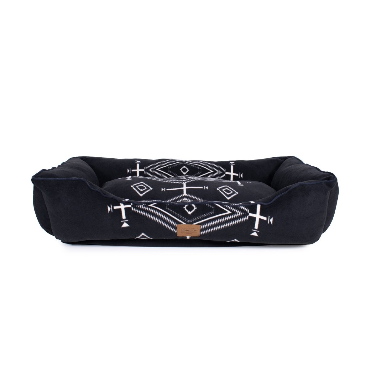 Pendleton Classic Kuddler premium pet product