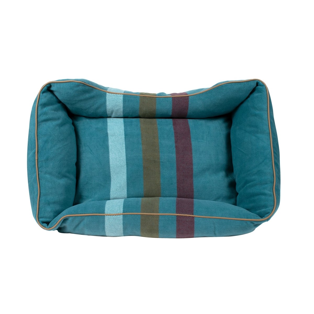 Pendleton Classic Kuddler premium pet product