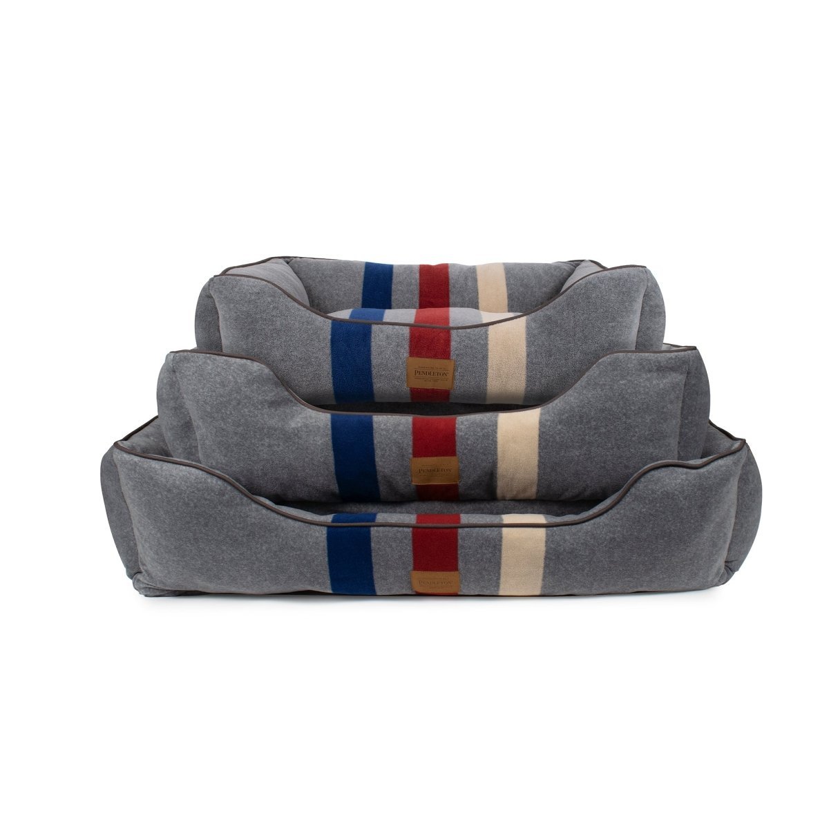 Pendleton Classic Kuddler premium pet product