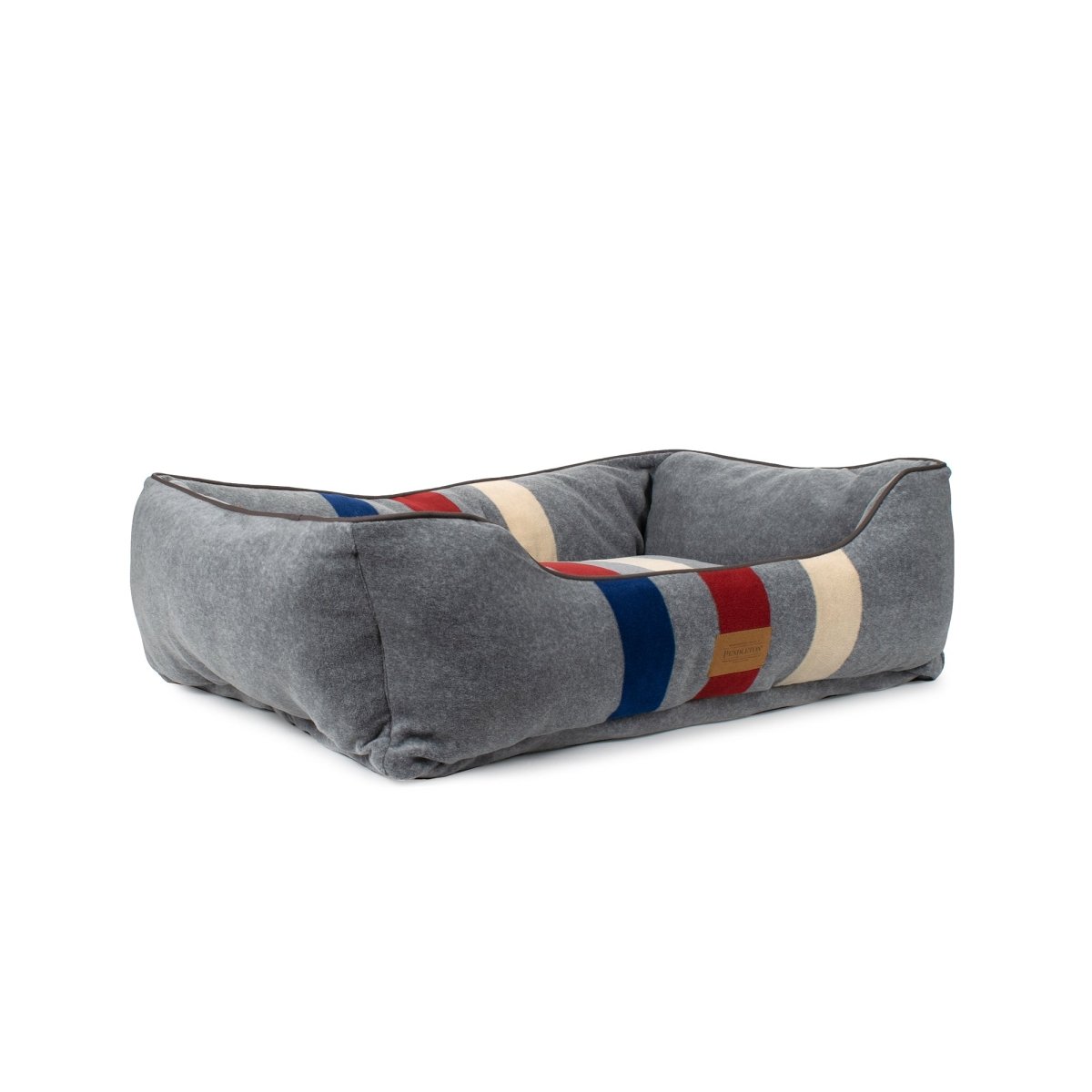 Pendleton Classic Kuddler premium pet product