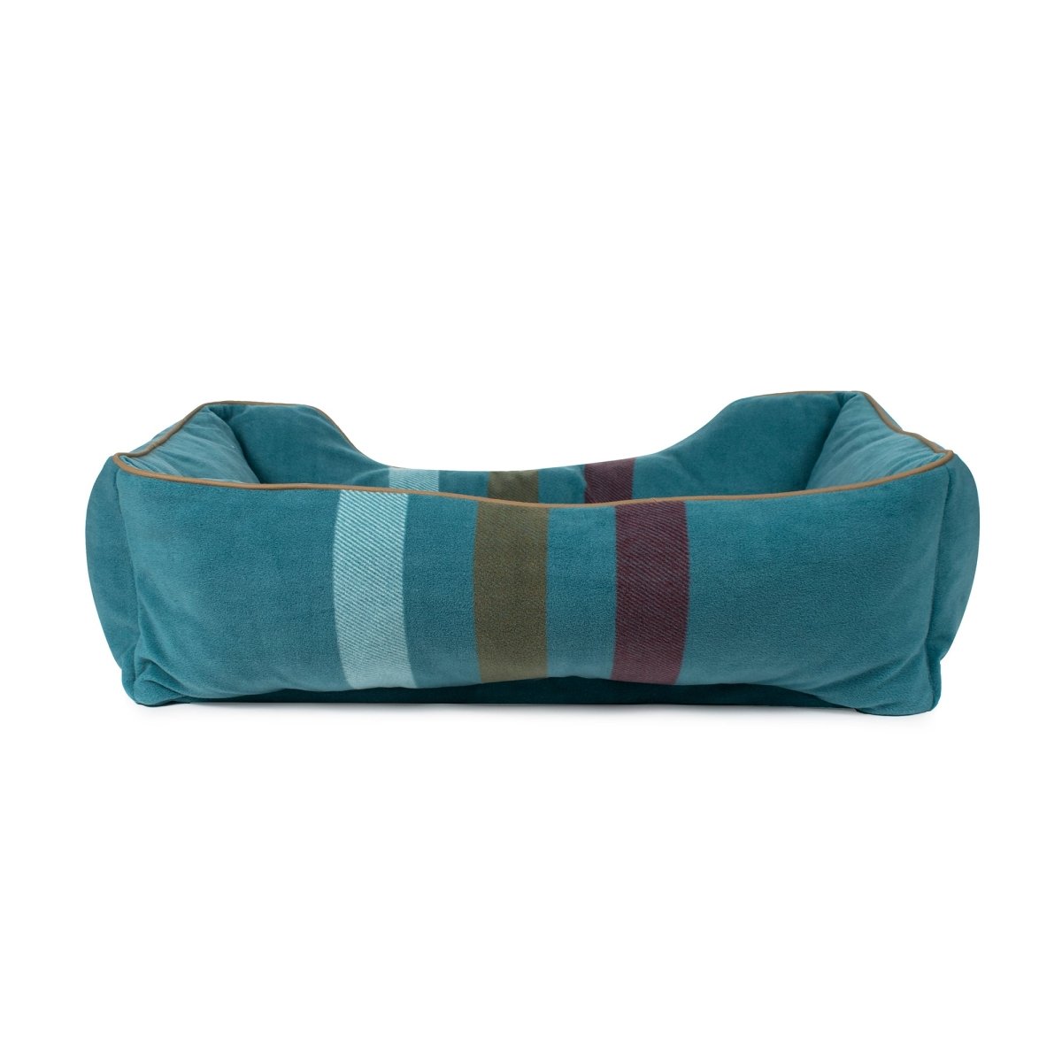 Pendleton Classic Kuddler premium pet product