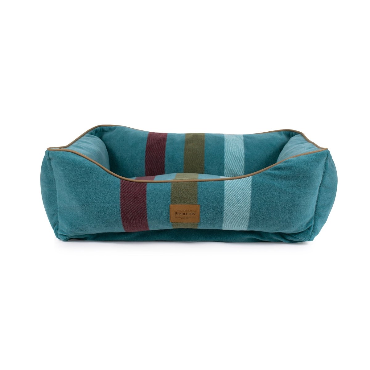 Pendleton Classic Kuddler premium pet product