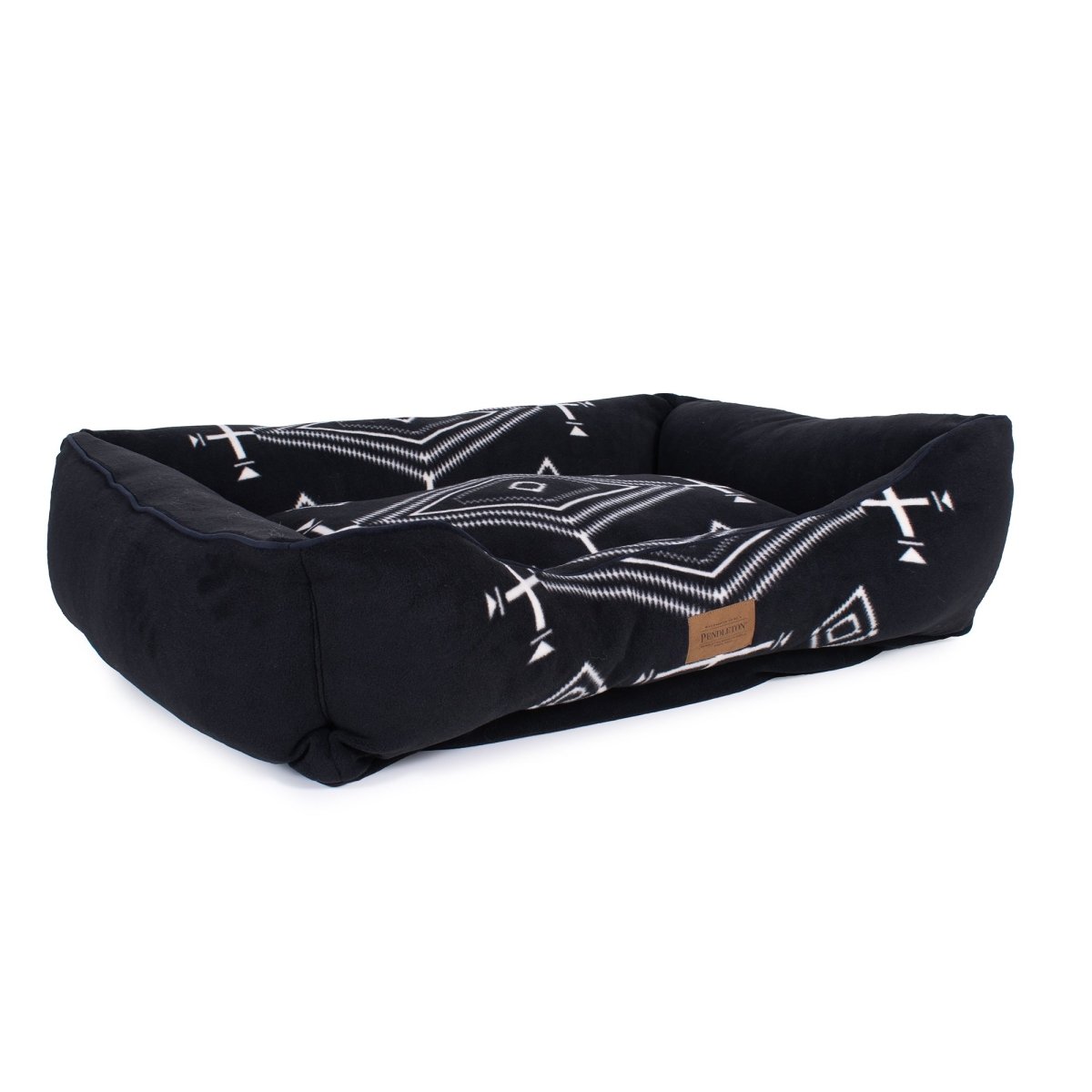 Pendleton Classic Kuddler premium pet product