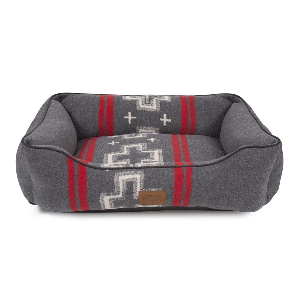 Pendleton Classic Kuddler premium pet product