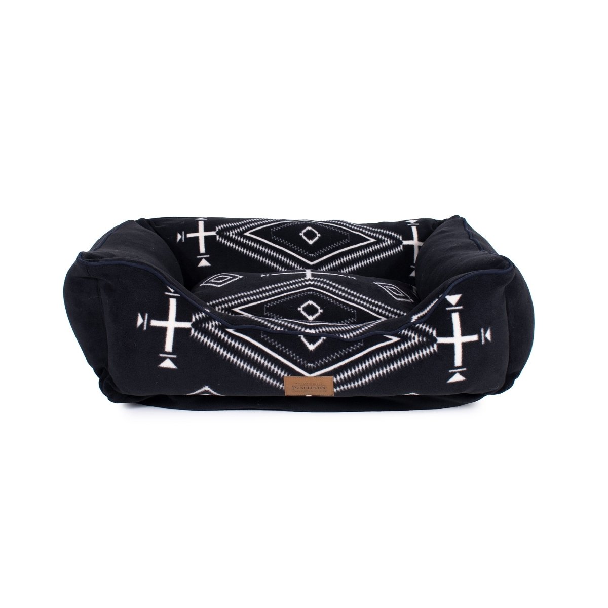 Pendleton Classic Kuddler premium pet product