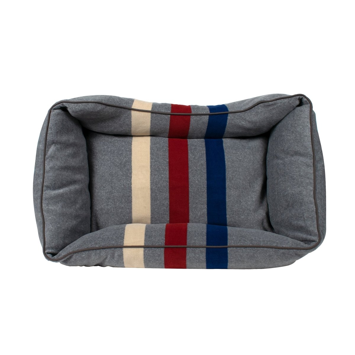 Pendleton Classic Kuddler premium pet product