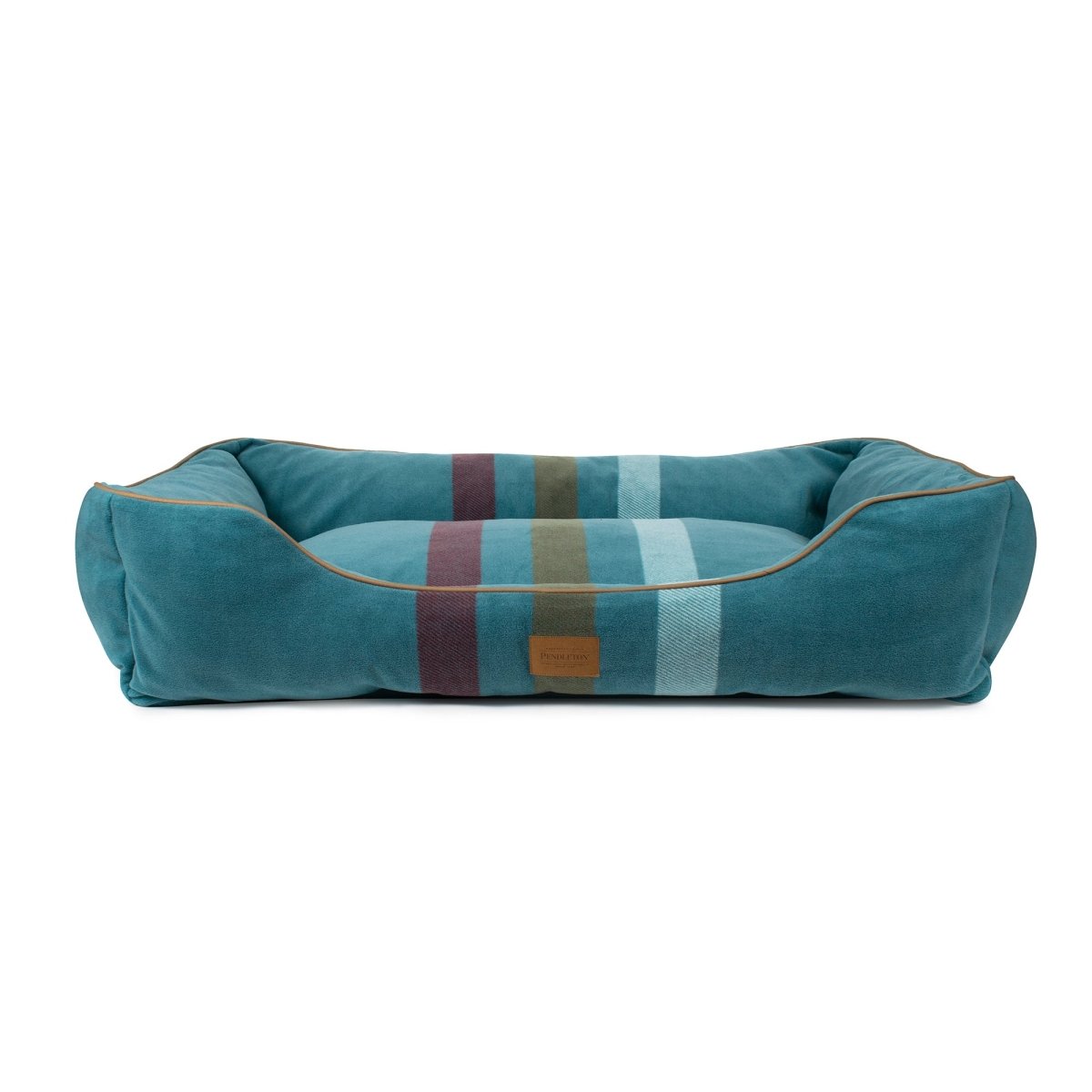 Pendleton Classic Kuddler premium pet product