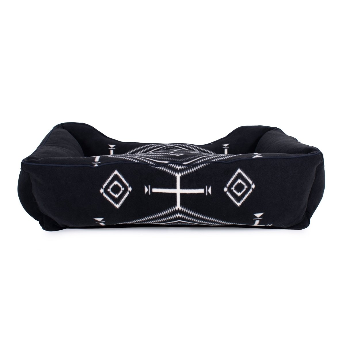 Pendleton Classic Kuddler premium pet product