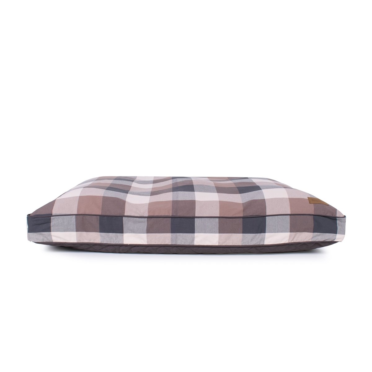 Pendleton Classic Pet Napper
