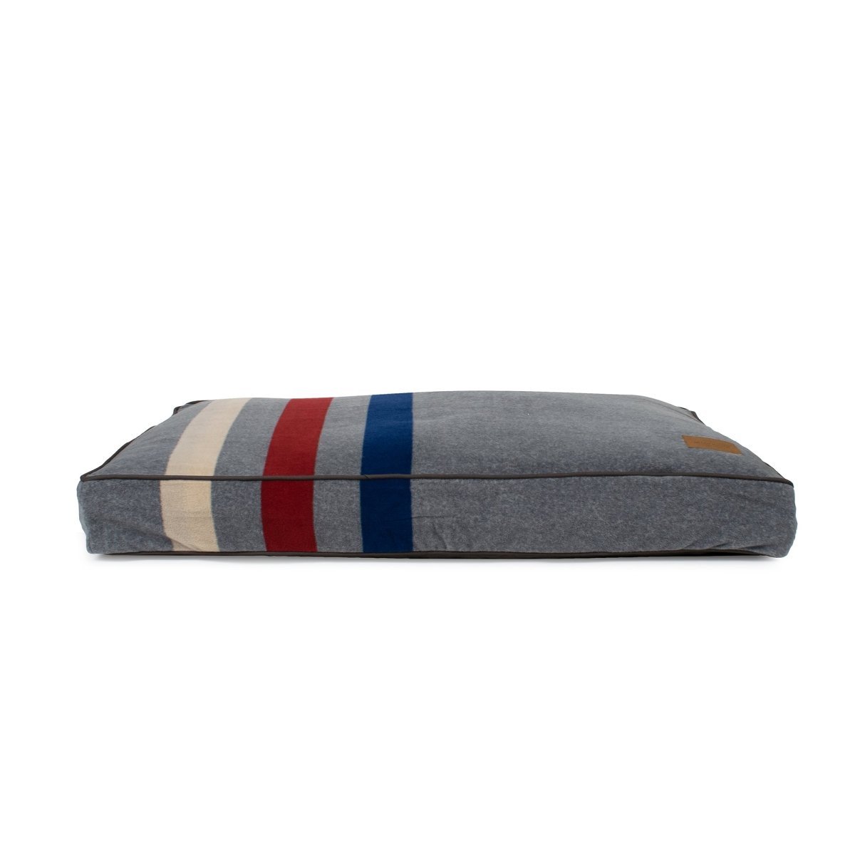Pendleton Classic Pet Napper premium pet product