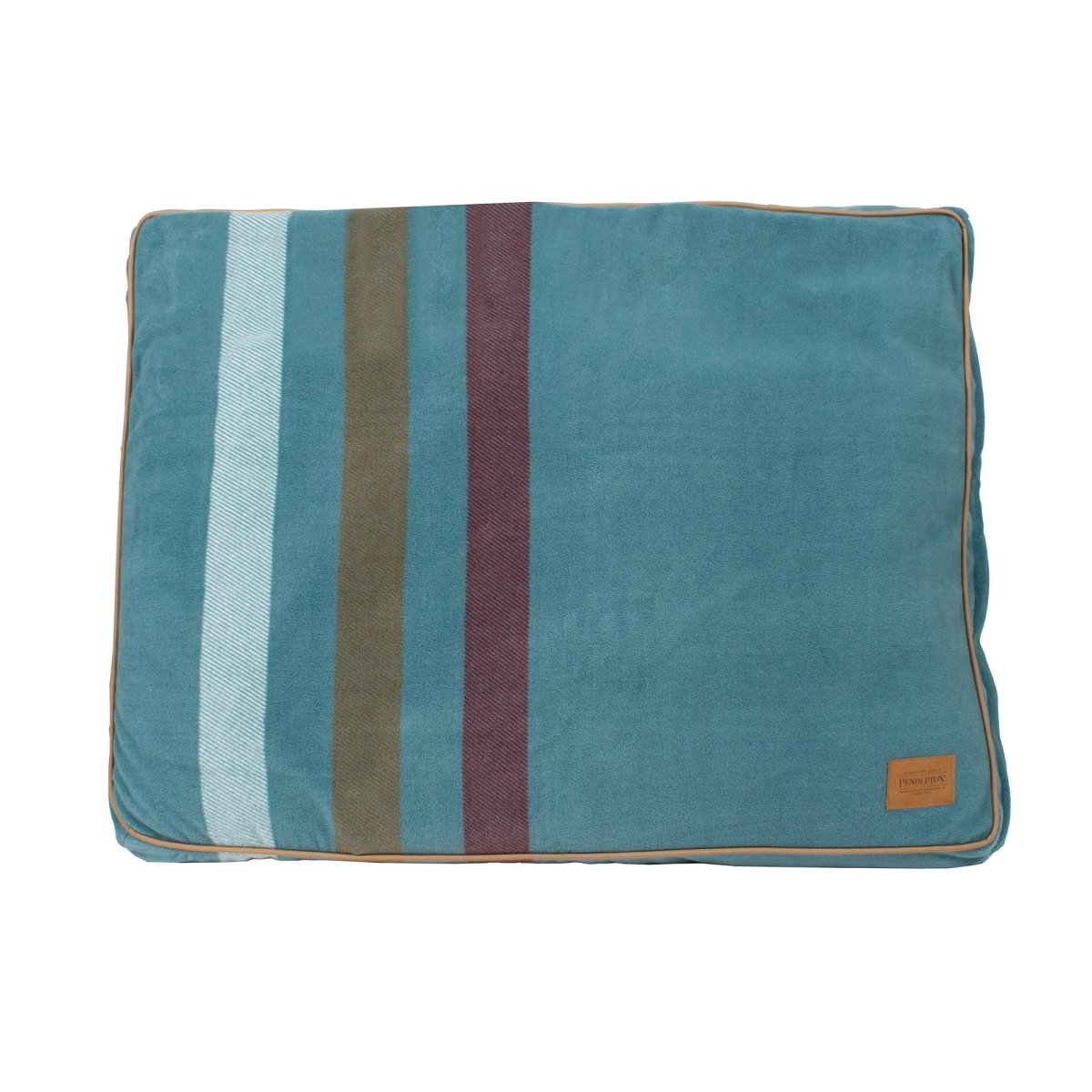 Pendleton Classic Pet Napper premium pet product