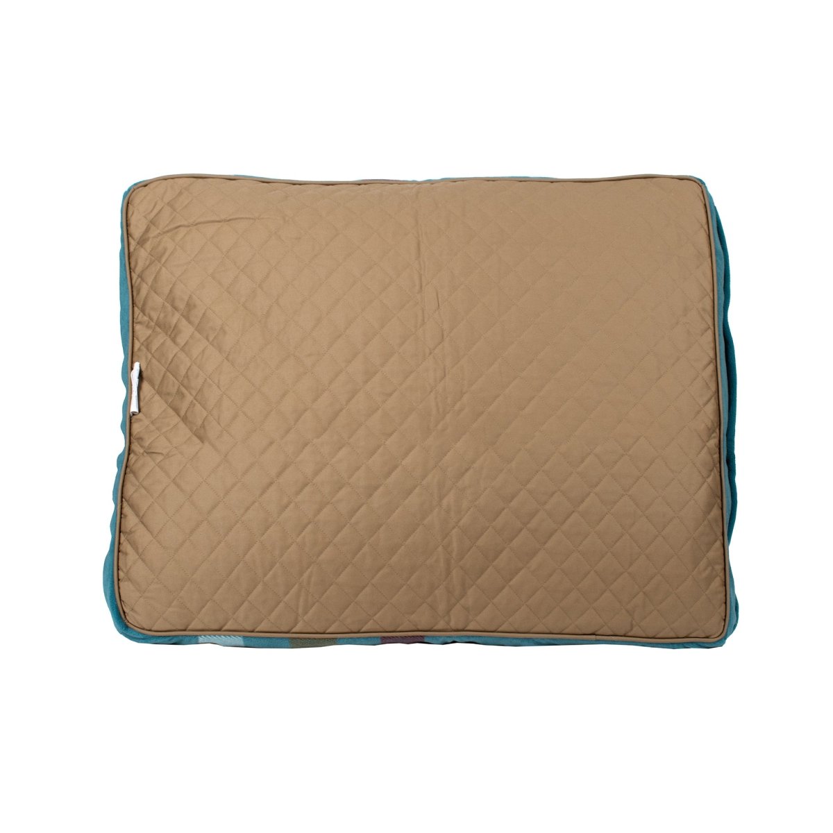 Pendleton Classic Pet Napper premium pet product