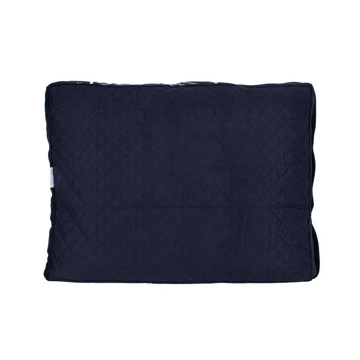 Pendleton Classic Pet Napper premium pet product