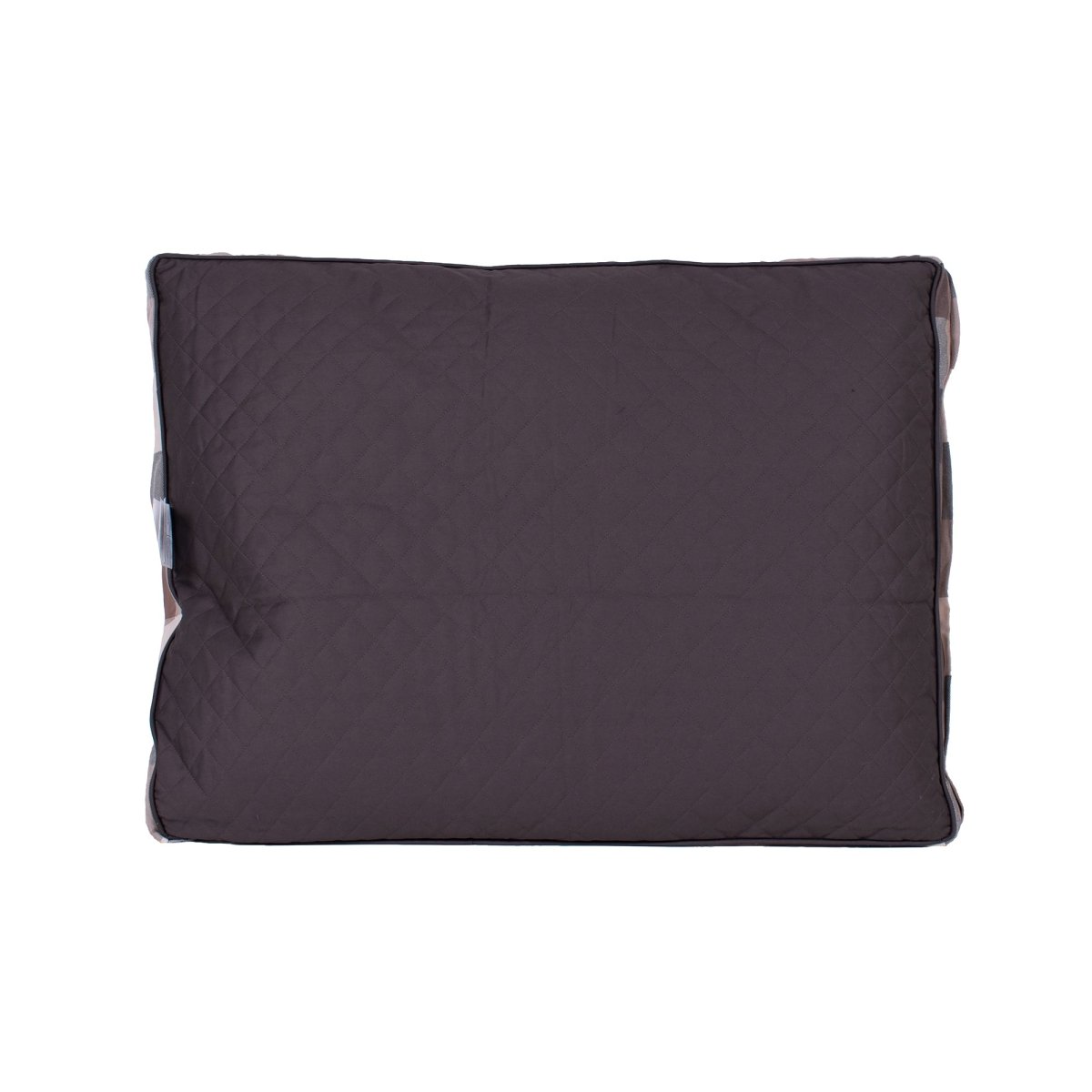Pendleton Classic Pet Napper premium pet product