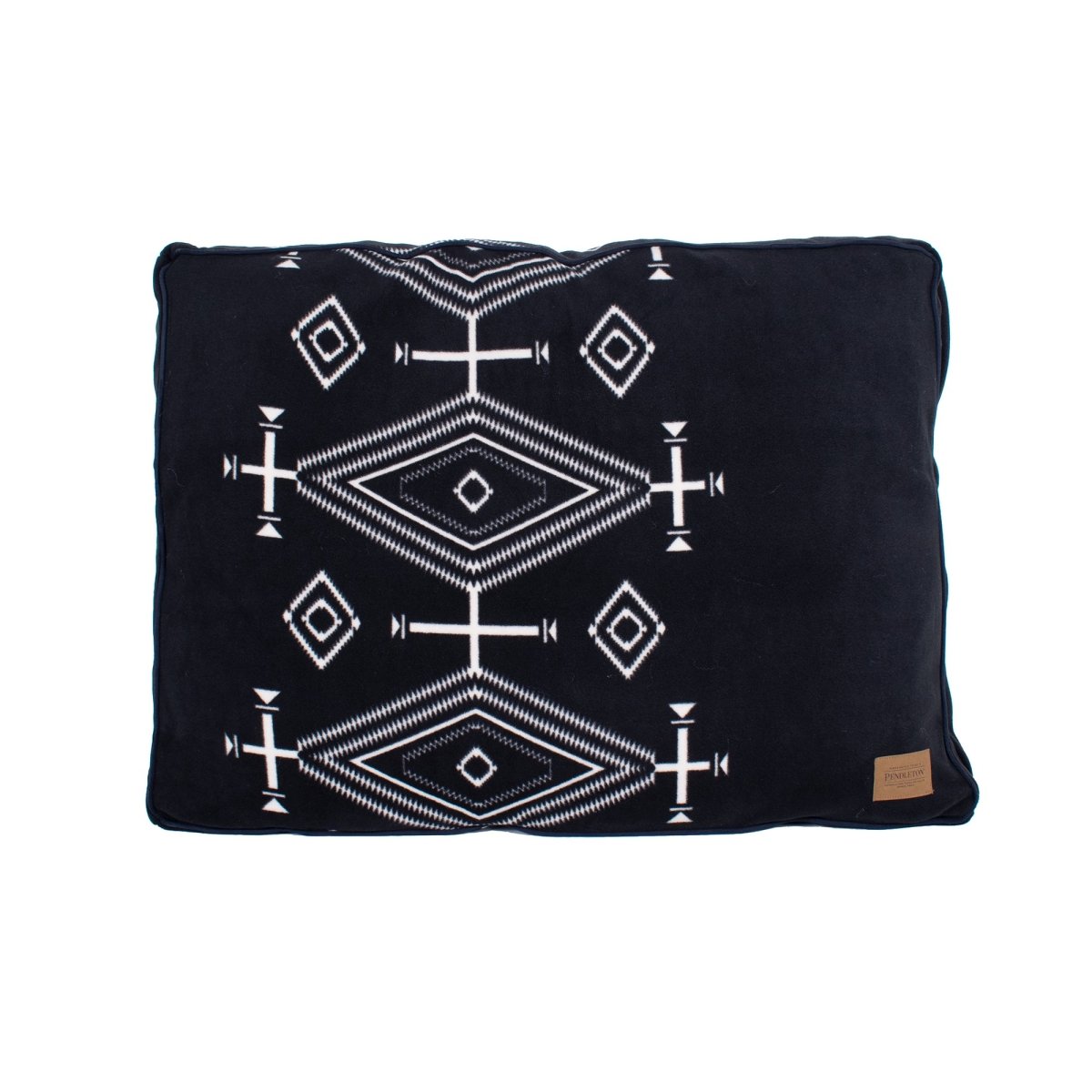 Pendleton Classic Pet Napper premium pet product