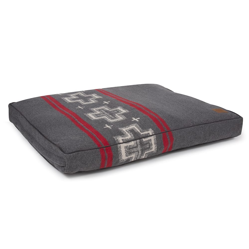 Pendleton Classic Pet Napper premium pet product