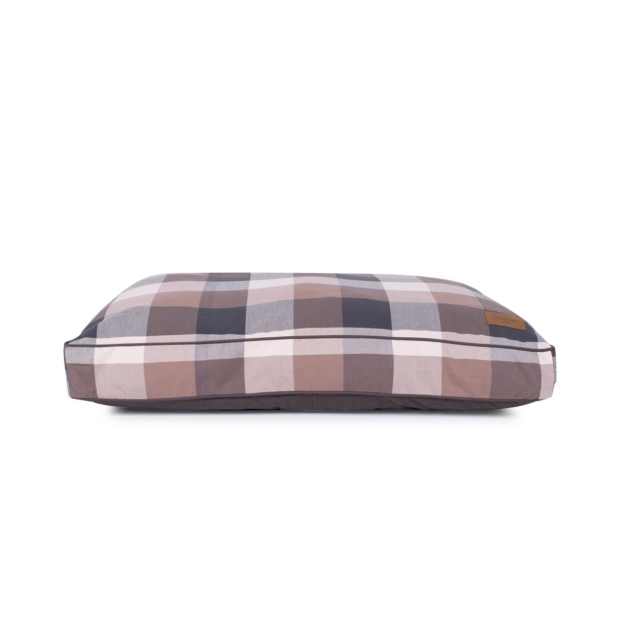 Pendleton Classic Pet Napper premium pet product
