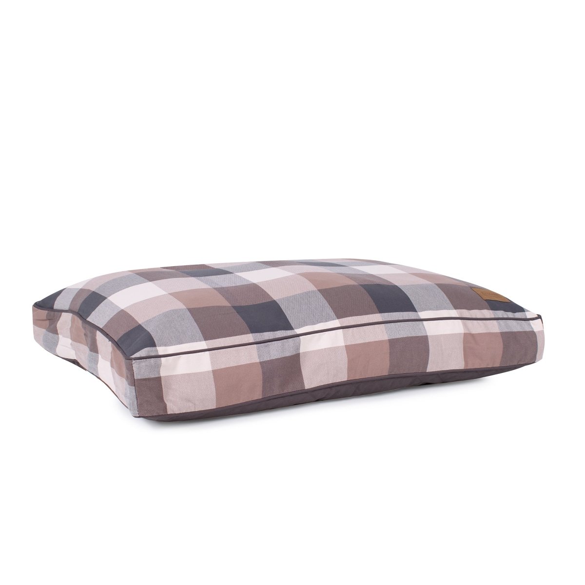 Pendleton Classic Pet Napper premium pet product