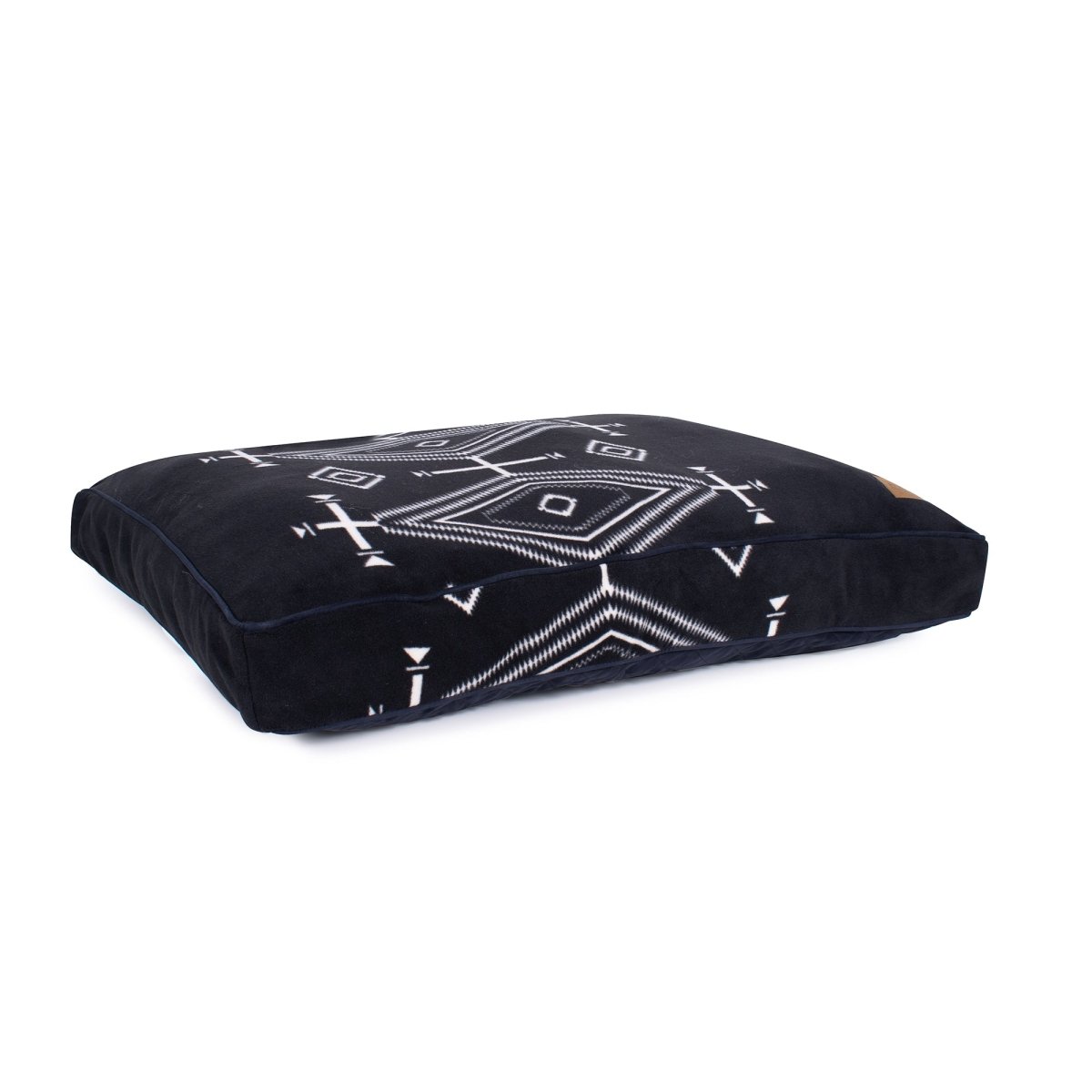 Pendleton Classic Pet Napper
