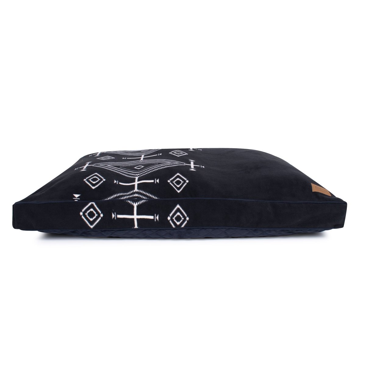 Pendleton Classic Pet Napper premium pet product