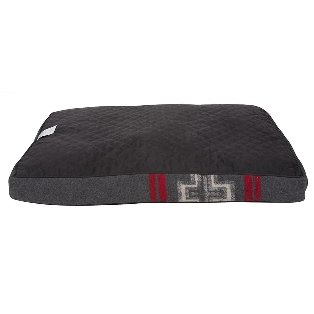 Pendleton Classic Pet Napper premium pet product