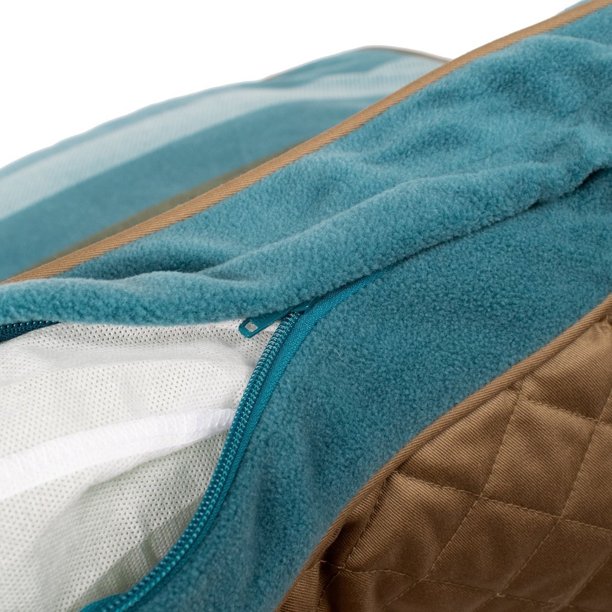 Pendleton Classic Pet Napper premium pet product