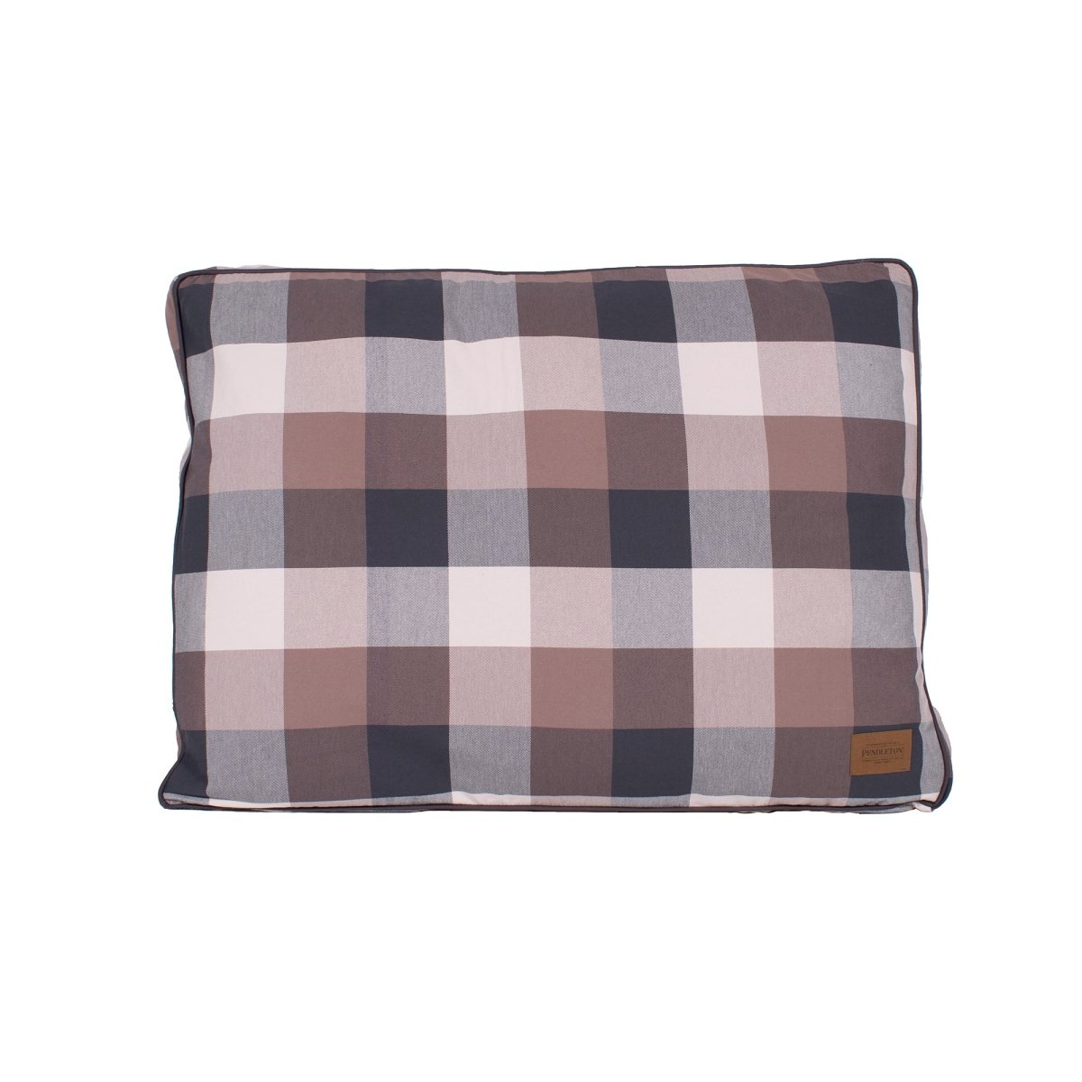 Pendleton Classic Pet Napper premium pet product