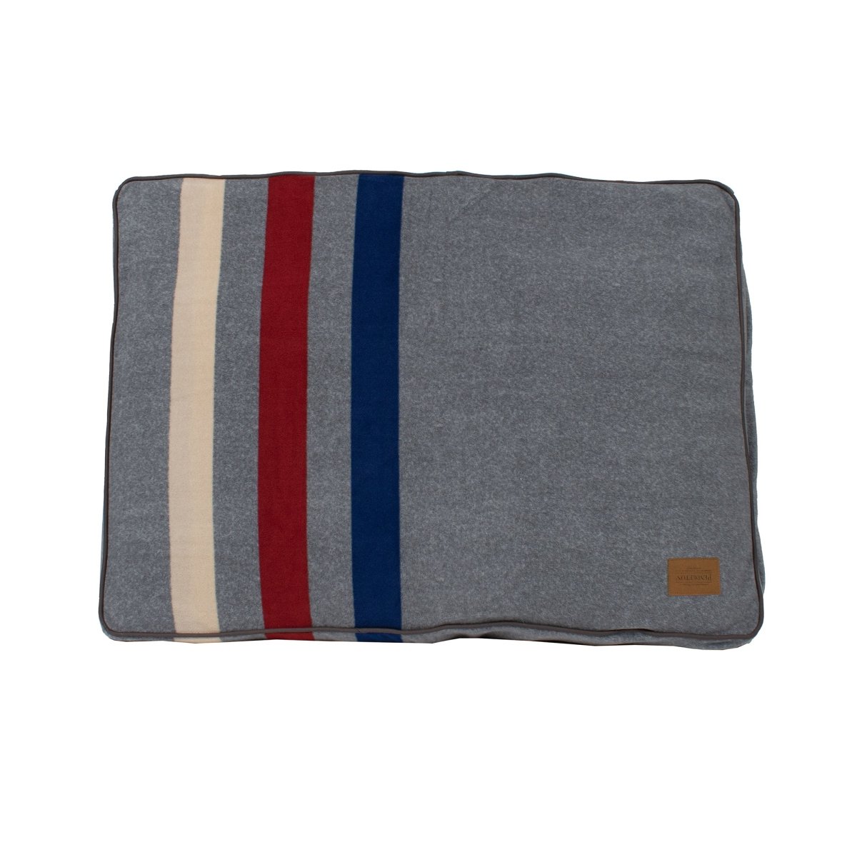 Pendleton Classic Pet Napper premium pet product