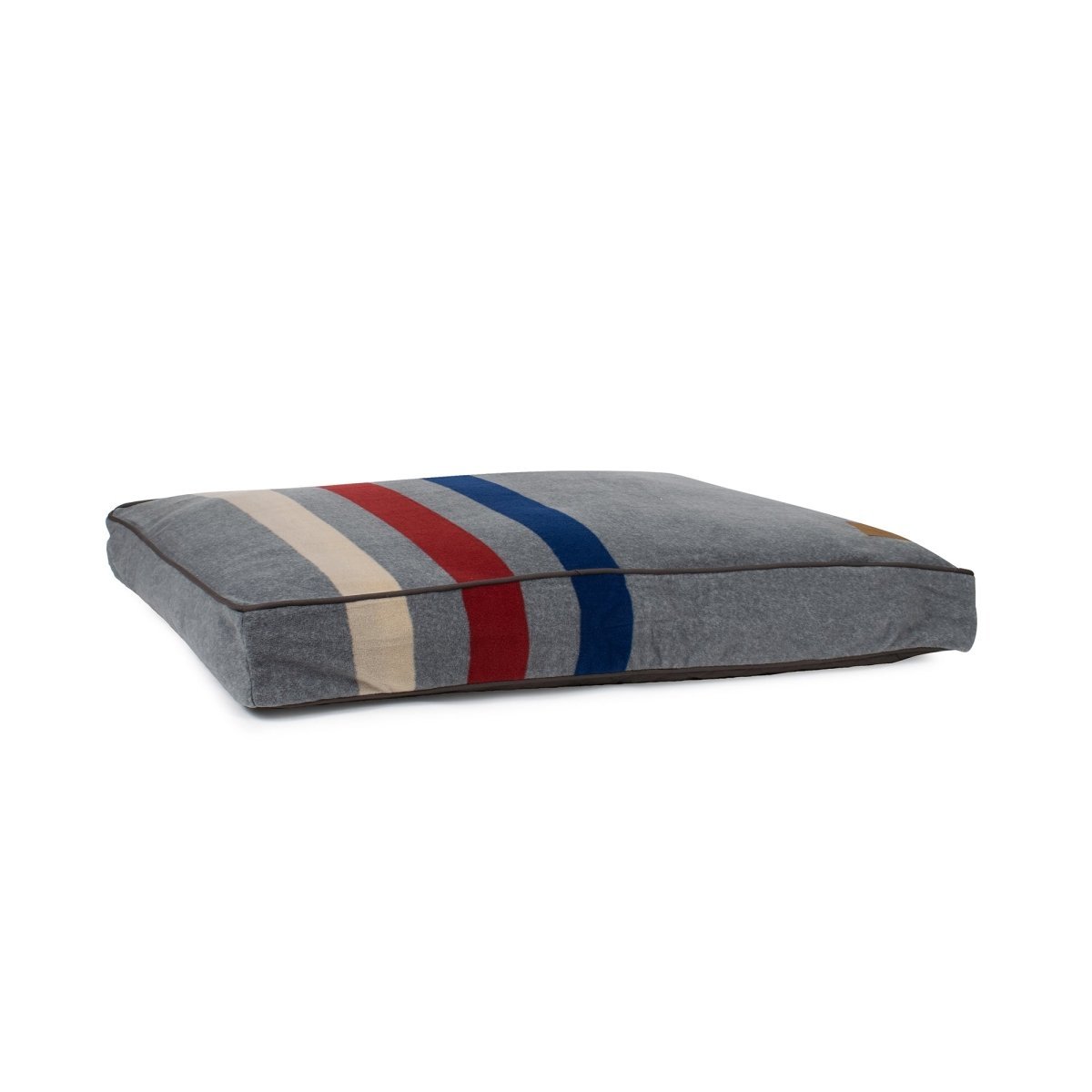 Pendleton Classic Pet Napper premium pet product