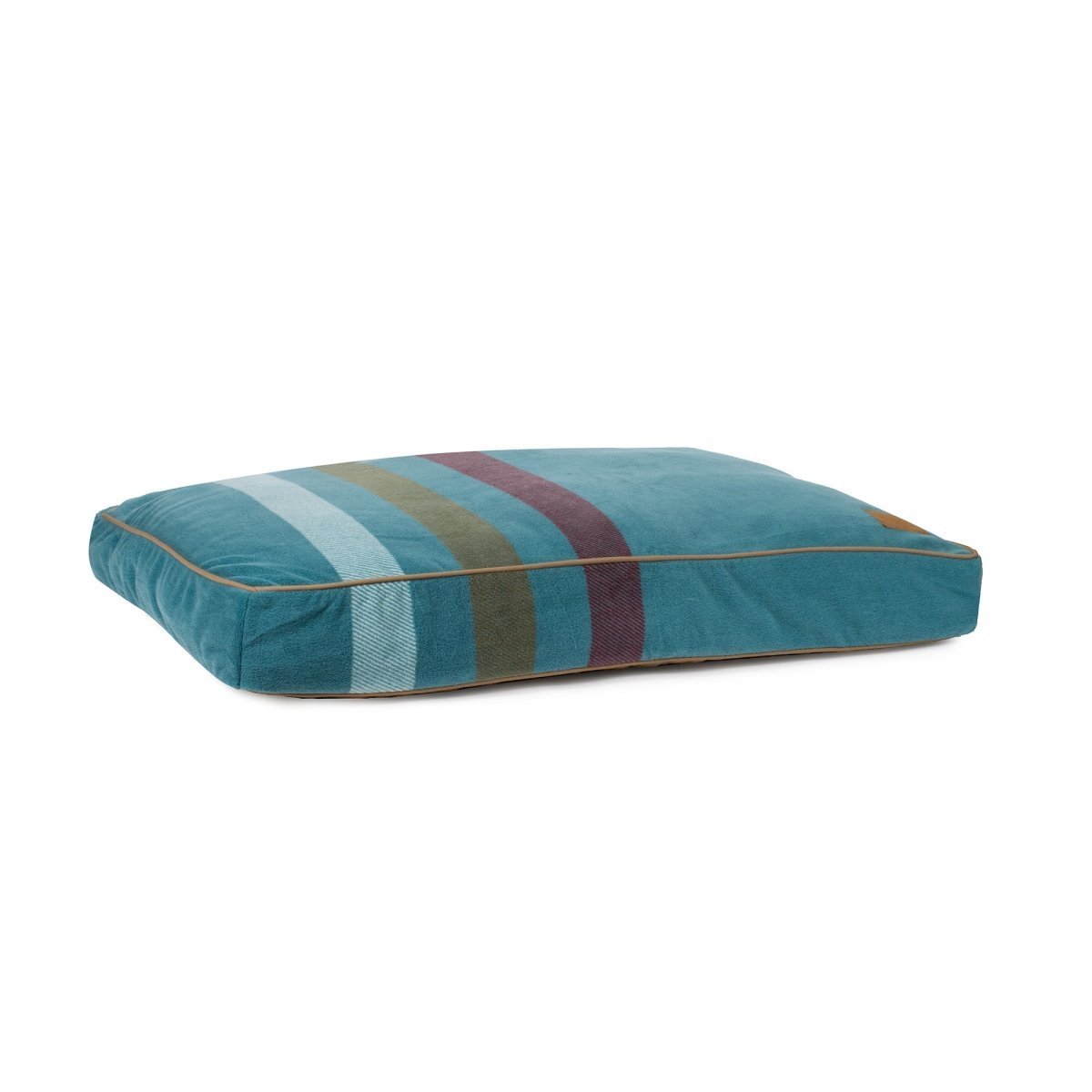 Pendleton Classic Pet Napper premium pet product