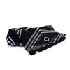 Pendleton Fleece Crate Blanket