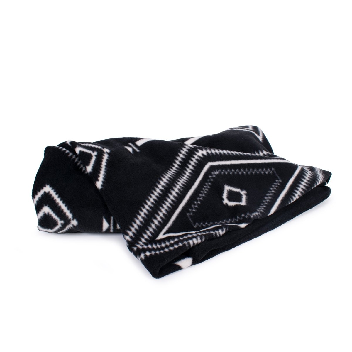 Pendleton Fleece Crate Blanket premium pet product