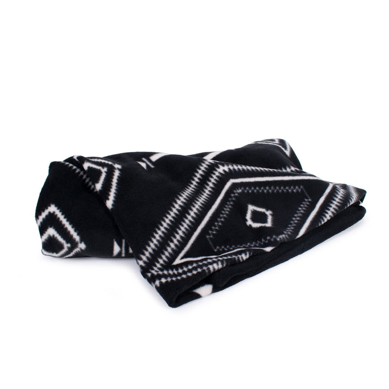 Pendleton Fleece Crate Blanket premium pet product