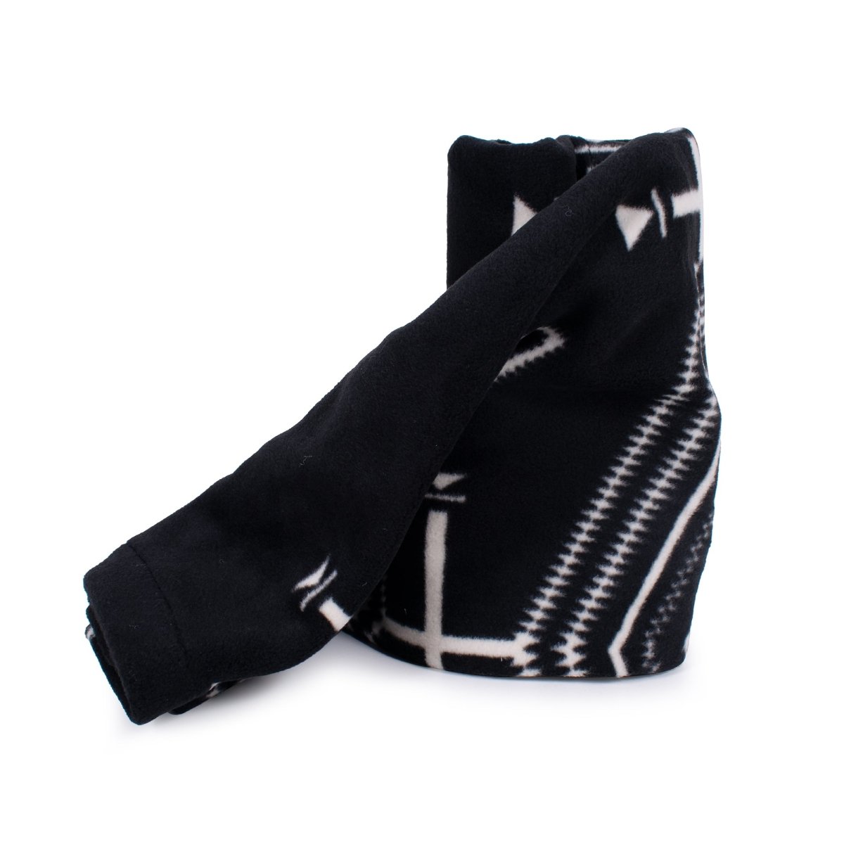 Pendleton Fleece Crate Blanket premium pet product